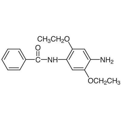 Azoic Diazo Component 20 (Base)&gt;95.0%(T)25g