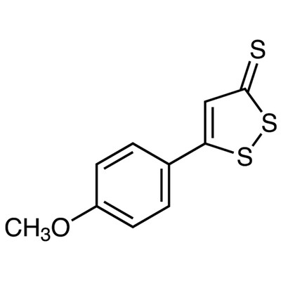 Anethole Trithione&gt;98.0%(GC)5g