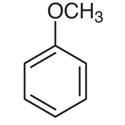 Anisole&gt;99.0%(GC)25g