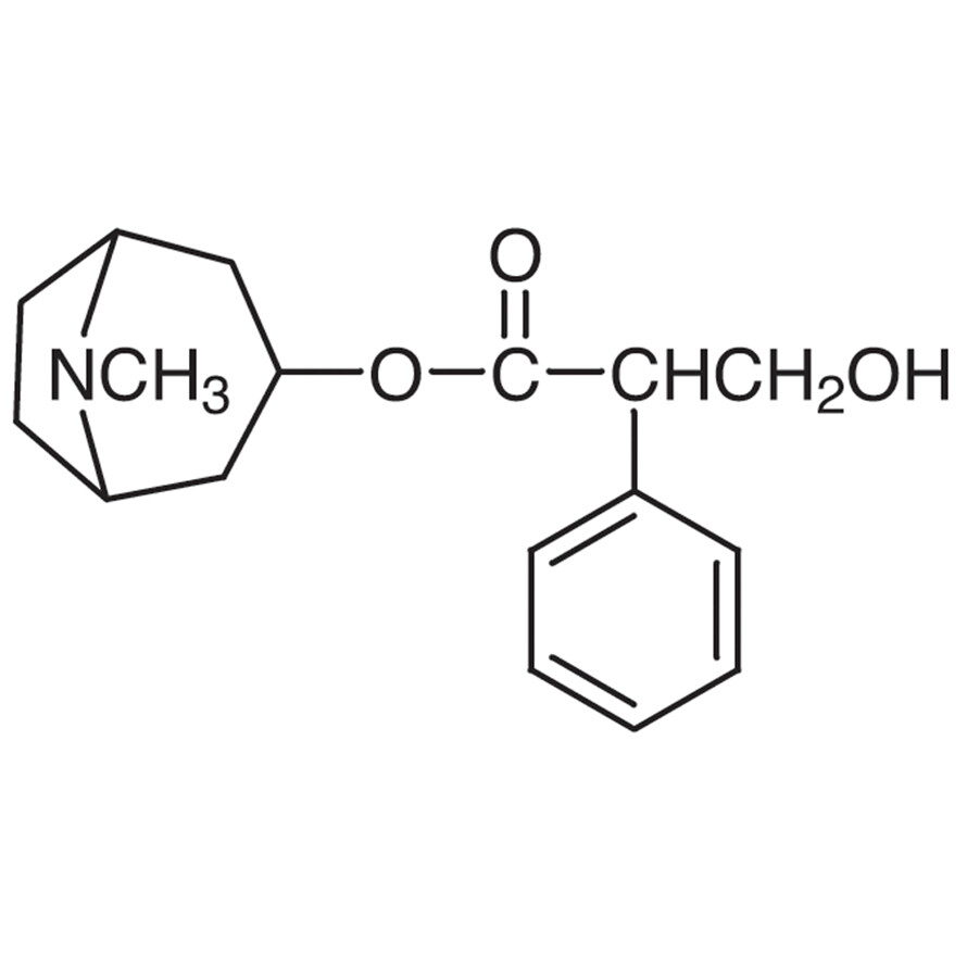 Atropine&gt;99.0%(T)25g