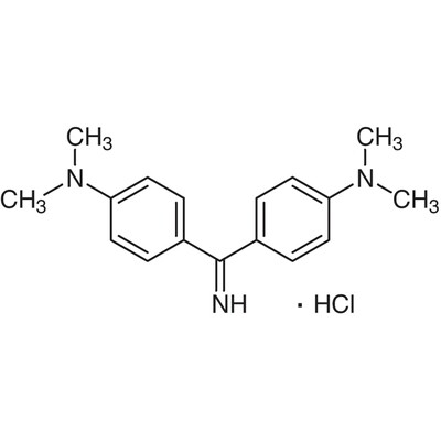 Auramine&gt;80.0%(HPLC)(T)25g