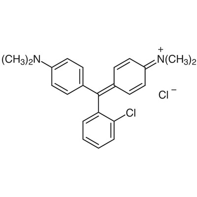 Basic Blue 1&gt;90.0%(HPLC)25g