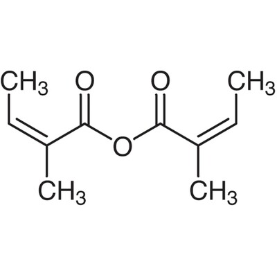 Angelic Anhydride&gt;98.0%(T)5g