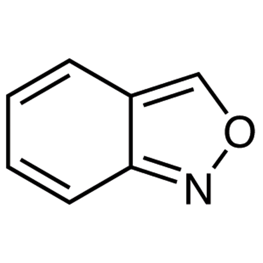 Anthranil&gt;98.0%(GC)1g