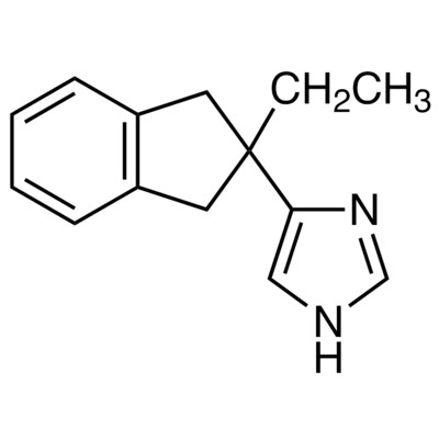 Atipamezole&gt;98.0%(GC)50mg