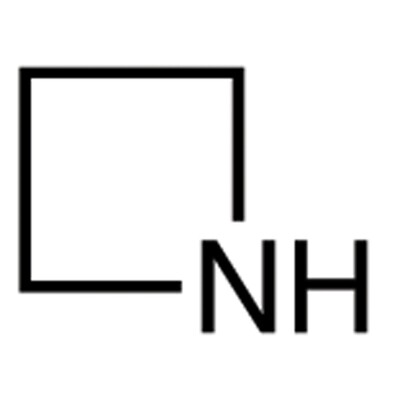 Azetidine&gt;98.0%(GC)1g