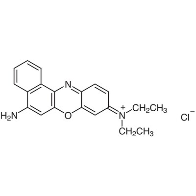 Basic Blue 1225g