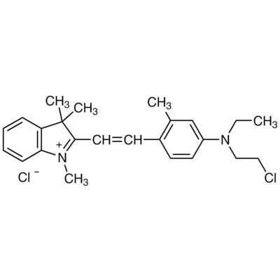 Basic Violet 725g