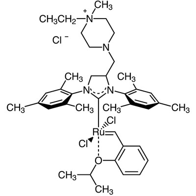 AquaMet&gt;95.0%(HPLC)500mg