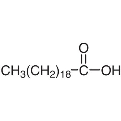 Arachidic Acid&gt;98.0%(GC)(T)25g