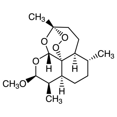 Artemether&gt;98.0%(HPLC)5g