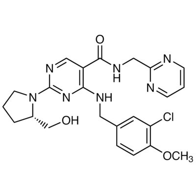 Avanafil&gt;98.0%(HPLC)(T)5g