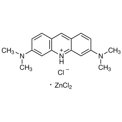 Basic Orange 1425g