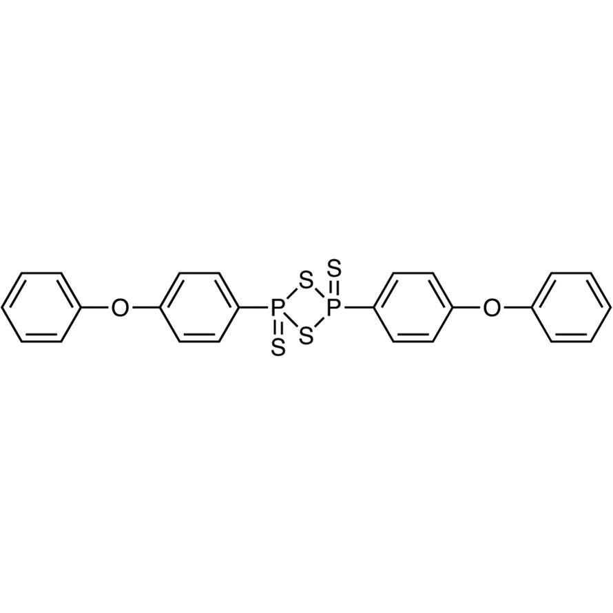 Belleau&#39;s Reagent [Sulfurating Reagent]5g