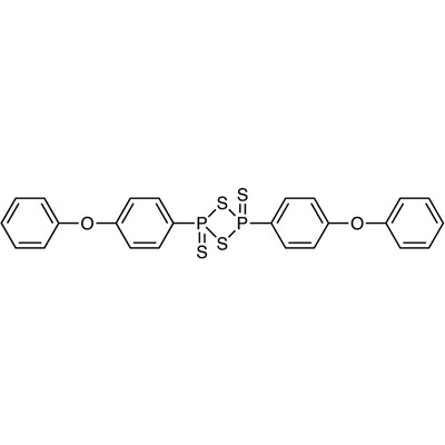 Belleau&#39;s Reagent [Sulfurating Reagent]5g