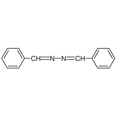 Benzalazine&gt;98.0%(GC)(T)25g