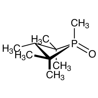 anti-1,2,2,3,4,4-Hexamethylphosphetane 1-Oxide&gt;98.0%(GC)5g