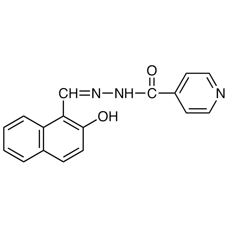 AS-8351&gt;98.0%(HPLC)(T)10mg