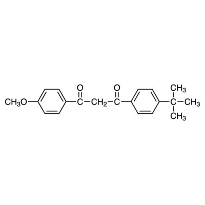 Avobenzone&gt;98.0%(T)100g