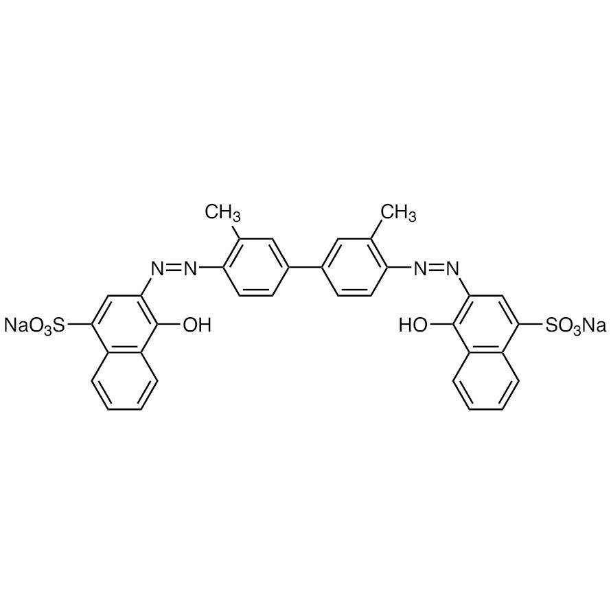 Azo Blue25g