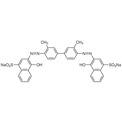 Azo Blue25g
