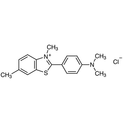 Basic Yellow 1&gt;95.0%(HPLC)25g