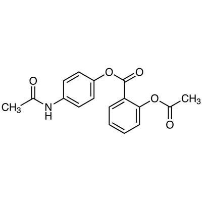 Benorilate&gt;98.0%(HPLC)(N)25g