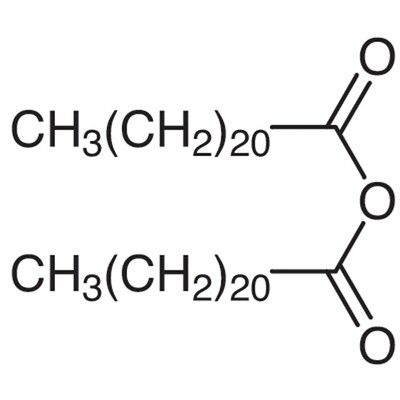 Behenic Anhydride&gt;97.0%(GC)5g