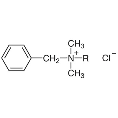 Benzalkonium Chloride (50% in Water)25g