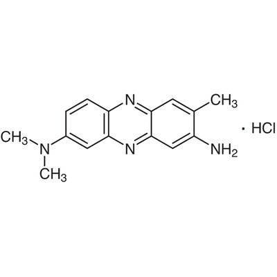 Basic Red 525g