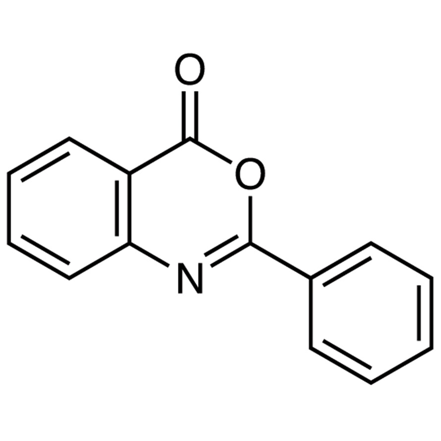 Bentranil&gt;98.0%(GC)1g