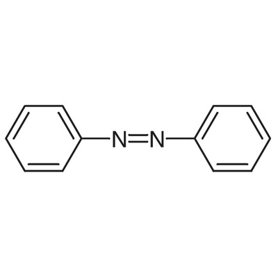 Azobenzene&gt;98.0%(GC)100g
