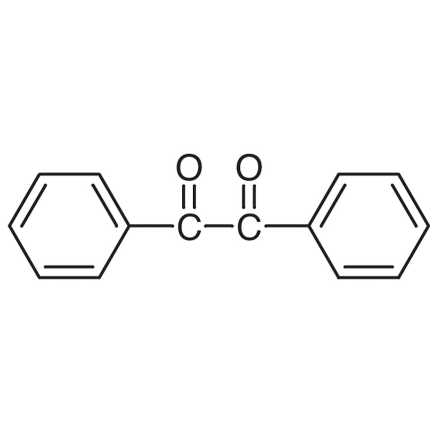 Benzil Zone Refined (number of passes:22)1sample