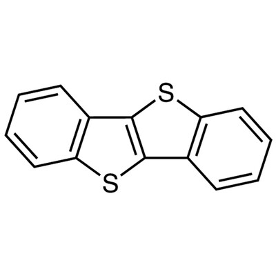 Benzo[b]benzo[4,5]thieno[2,3-d]thiophene&gt;97.0%(GC)200mg