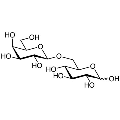 Allolactose&gt;98.0%(HPLC)100mg