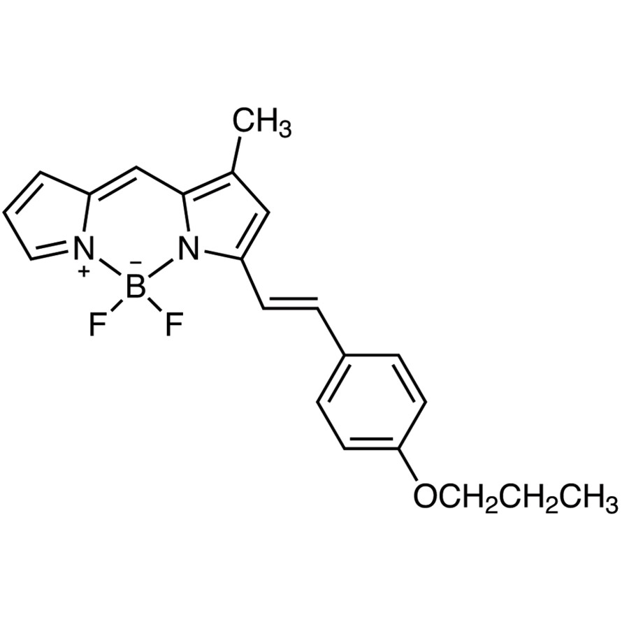 BD140 [for Albumin binding assay]&gt;98.0%(GC)100mg