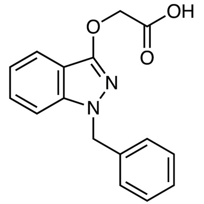 Bendazac&gt;97.0%(GC)(T)5g