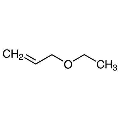 Allyl Ethyl Ether&gt;95.0%(GC)25mL