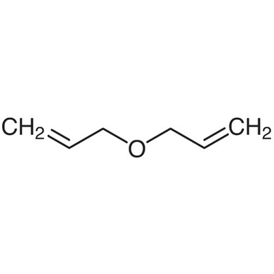 Allyl Ether&gt;98.0%(GC)500mL