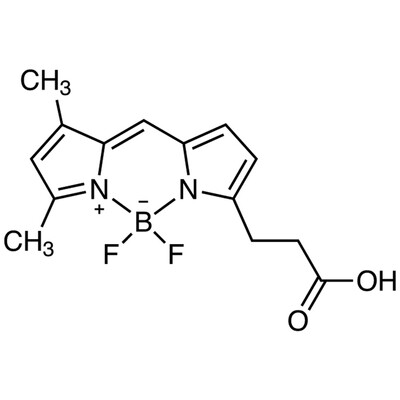 BDP FL&gt;97.0%(HPLC)25mg