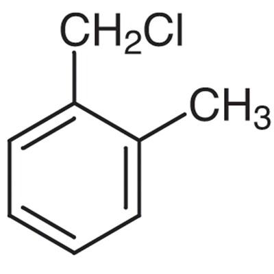alpha-Chloro-o-xylene&gt;98.0%(GC)25g