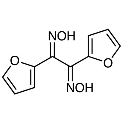 alpha-Furil Dioxime&gt;97.0%(W)(HPLC)1g