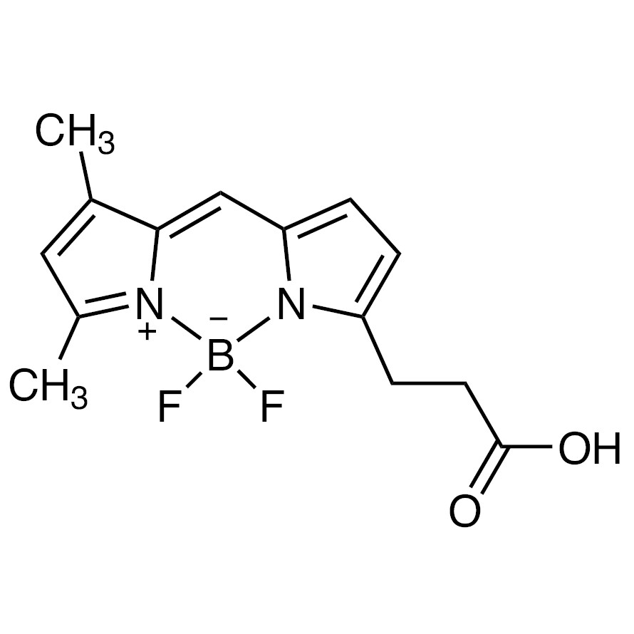 BDP FL (1mg*3)1set