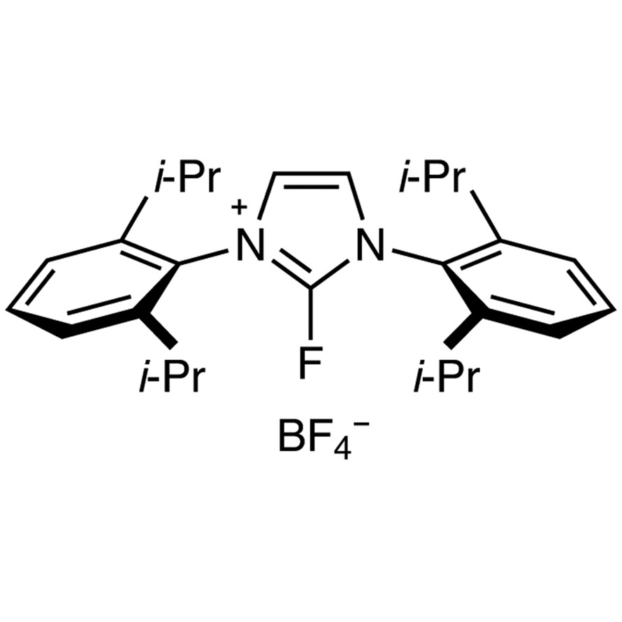 AlkylFluor(TM)&gt;97.0%(N)200mg