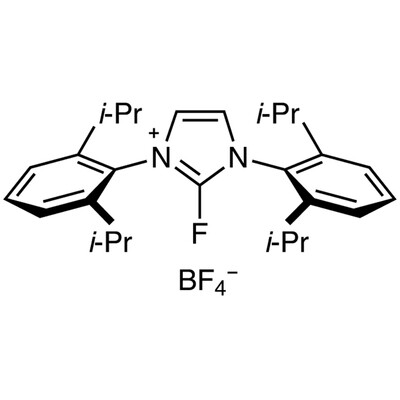 AlkylFluor(TM)&gt;97.0%(N)200mg