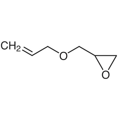 Allyl Glycidyl Ether&gt;99.0%(GC)25mL