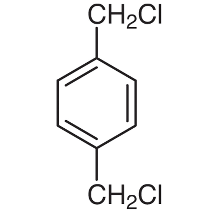 alpha,alpha&#39;-Dichloro-p-xylene&gt;98.0%(GC)500g
