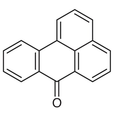 Benzanthrone&gt;98.0%(GC)500g