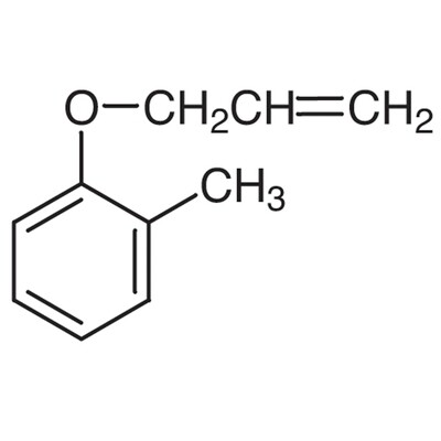 Allyl o-Tolyl Ether&gt;95.0%(GC)5g