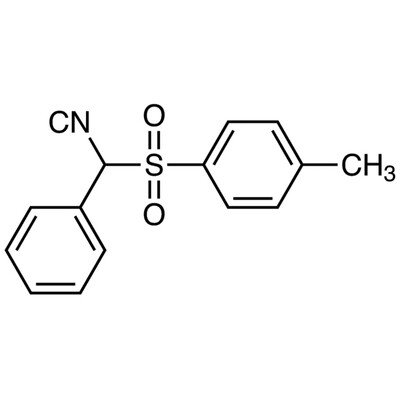 alpha-(p-Toluenesulfonyl)benzyl Isocyanide&gt;98.0%(HPLC)(N)5g